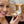 Carregar imagem no visualizador da galeria, Alianças em Ouro 18k
- Modelo Pinheiros