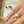 Carregar imagem no visualizador da galeria, Alianças de casamento em Ouro 18k - Modelo Goiás