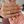 Carregar imagem no visualizador da galeria, Alianças de casamento em Ouro 18k - Modelo Málaga