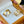 Carregar imagem no visualizador da galeria, Alianças de casamento em Ouro 18k - Modelo Málaga