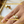 Carregar imagem no visualizador da galeria, Alianças de casamento em Ouro 18k - Modelo Rio de Janeiro