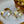 Carregar imagem no visualizador da galeria, Alianças de casamento em Ouro 18k - Modelo Portugal