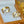 Carregar imagem no visualizador da galeria, Alianças de casamento em Ouro 18k - Modelo Portugal