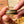 Carregar imagem no visualizador da galeria, Aliança Ouro 18k - Modelo JK (Abaulada)