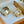 Carregar imagem no visualizador da galeria, Alianças de casamento em Ouro - Modelo JK