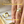 Carregar imagem no visualizador da galeria, Alianças de casamento em Ouro 18k - Modelo Mato Grosso