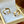 Carregar imagem no visualizador da galeria, Alianças de casamento em Ouro 18k - Modelo Acapulco