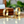 Carregar imagem no visualizador da galeria, Alianças em Ouro 18k- Modelo Copacabana