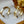 Carregar imagem no visualizador da galeria, Alianças de casamento em Ouro 18k - Modelo Acapulco