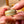 Carregar imagem no visualizador da galeria, Aliança Ouro 18k - Modelo JK (Abaulada)
