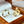 Carregar imagem no visualizador da galeria, Alianças em Ouro 18k - Modelo Floripa
