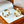 Carregar imagem no visualizador da galeria, Alianças em Ouro 18k - Modelo Goiás
