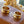 Carregar imagem no visualizador da galeria, Alianças em Ouro 18k - Modelo Dubai
