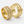 Carregar imagem no visualizador da galeria, Alianças de casamento em Ouro 18k - Modelo Europa
