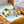 Carregar imagem no visualizador da galeria, Alianças de casamento em Ouro 18k - Modelo Suíça

