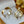 Carregar imagem no visualizador da galeria, Alianças de casamento em Ouro 18k - Modelo Málaga
