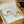 Carregar imagem no visualizador da galeria, Alianças de casamento em Ouro 18k - INVERNO
