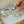 Carregar imagem no visualizador da galeria, Alianças de casamento em Ouro 18k - PRIMAVERA
