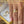 Carregar imagem no visualizador da galeria, Alianças de casamento em Ouro 18k - OUTONO
