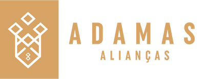 Adamas Alianças