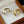 Carregar imagem no visualizador da galeria, Alianças em Ouro 18k  - Modelo “Diga sim pra mim”
